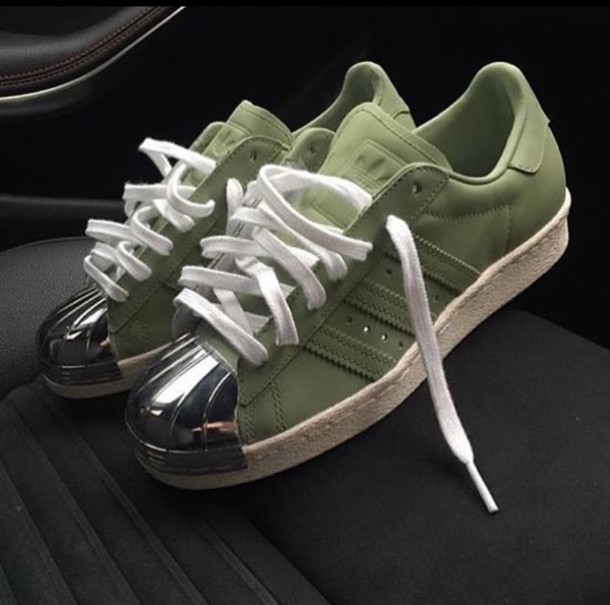 adidas superstar kaki femme Off 63% - www.bashhguidelines.org adidas superstar kaki femme Off 63% - www.bashhguidelines.org
